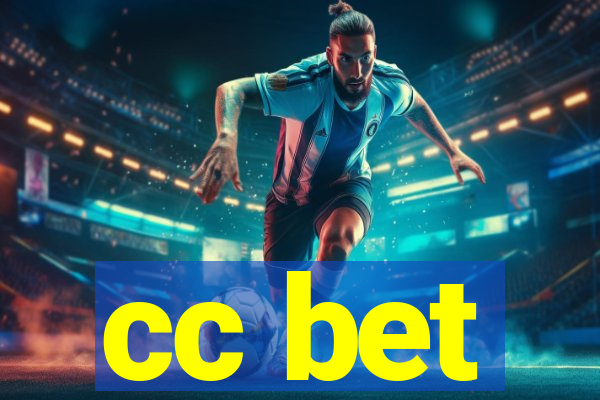 cc bet